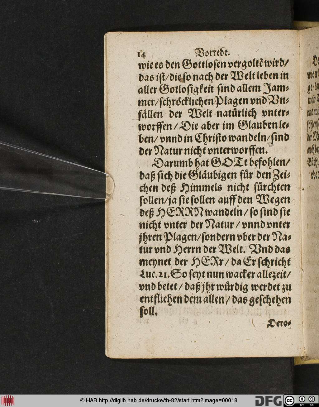 http://diglib.hab.de/drucke/th-82/00018.jpg