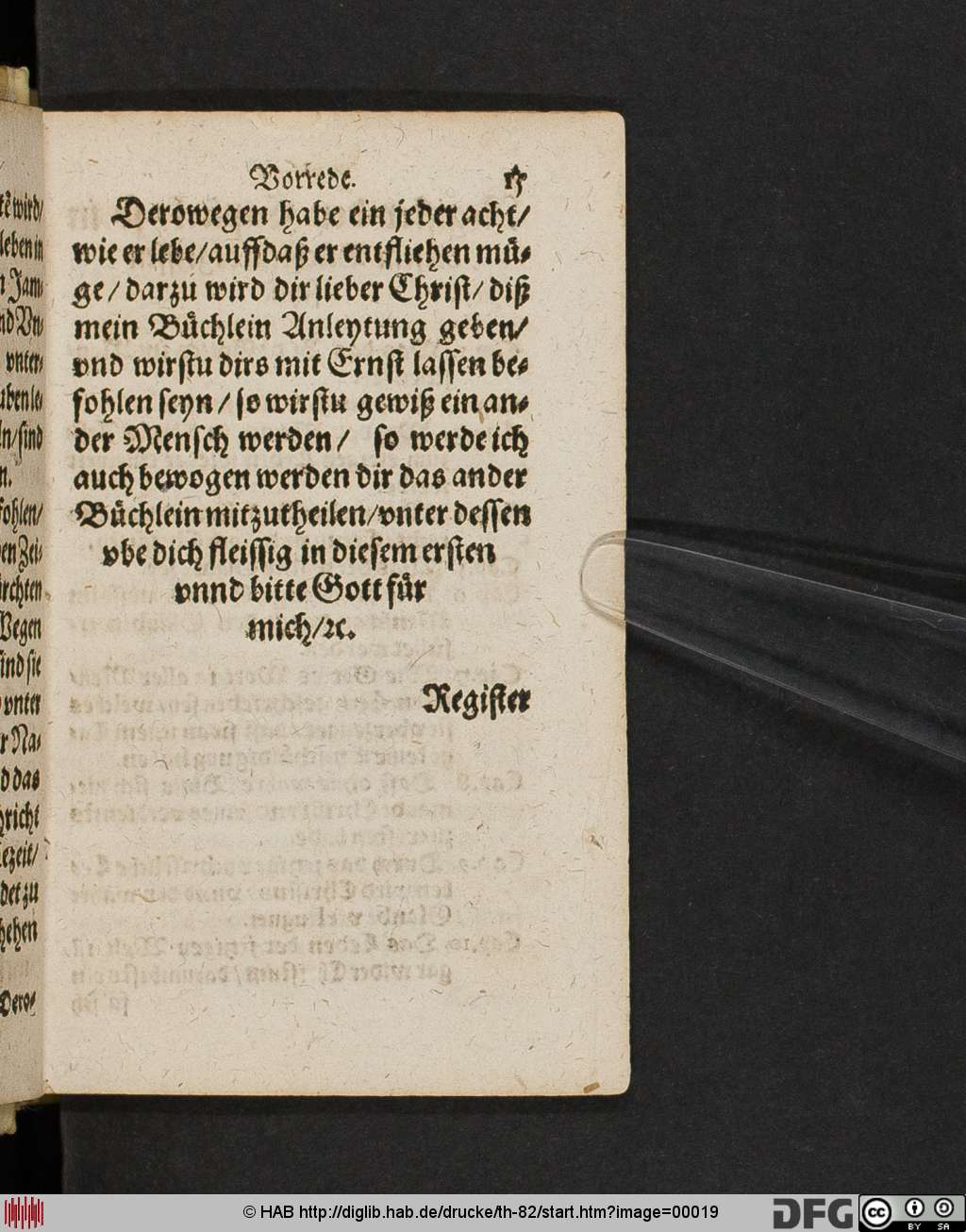 http://diglib.hab.de/drucke/th-82/00019.jpg