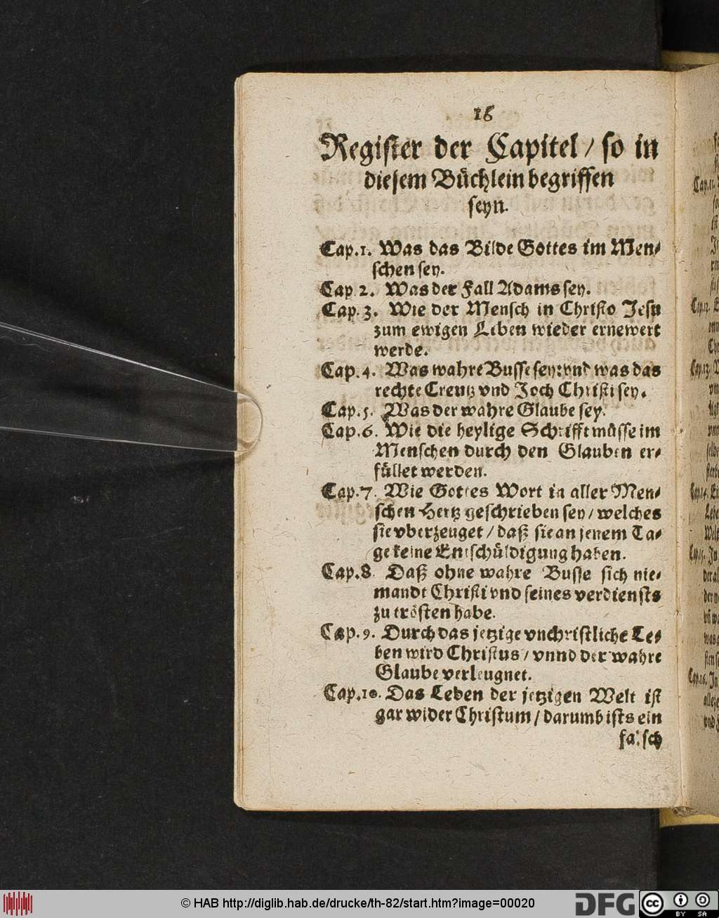 http://diglib.hab.de/drucke/th-82/00020.jpg