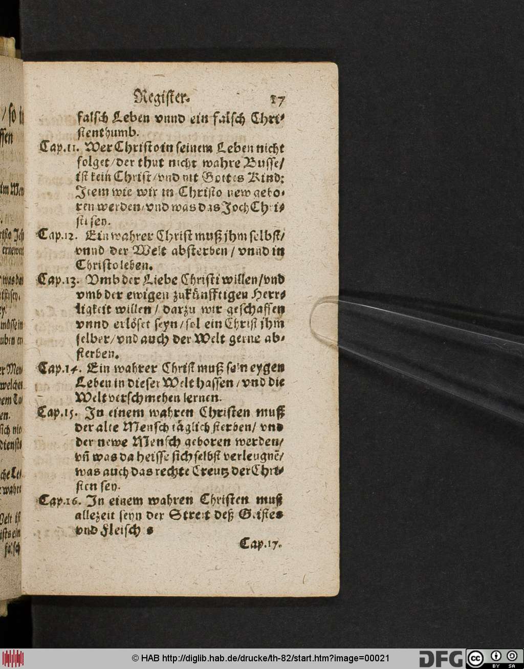 http://diglib.hab.de/drucke/th-82/00021.jpg