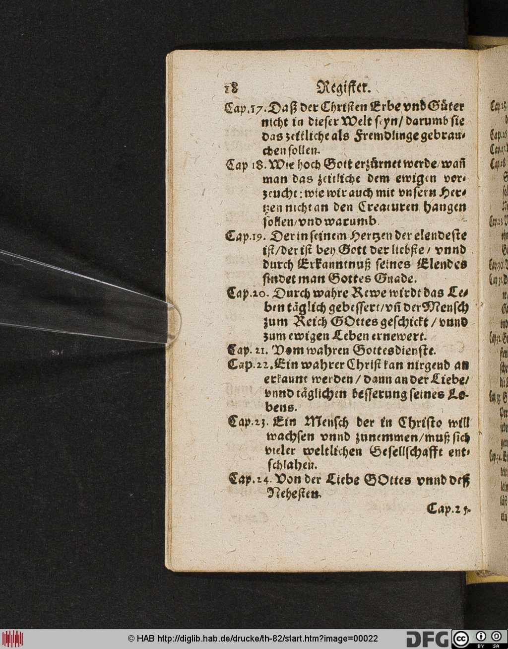 http://diglib.hab.de/drucke/th-82/00022.jpg