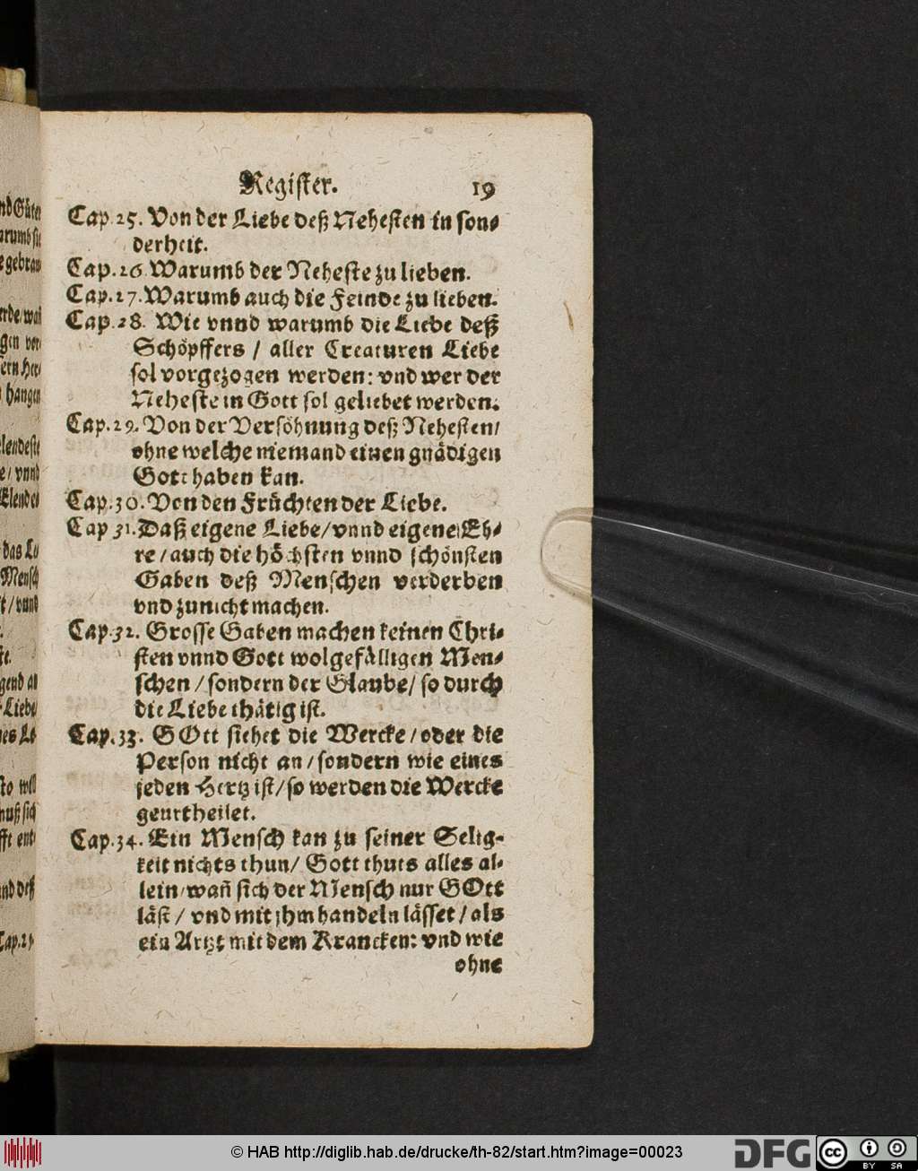 http://diglib.hab.de/drucke/th-82/00023.jpg
