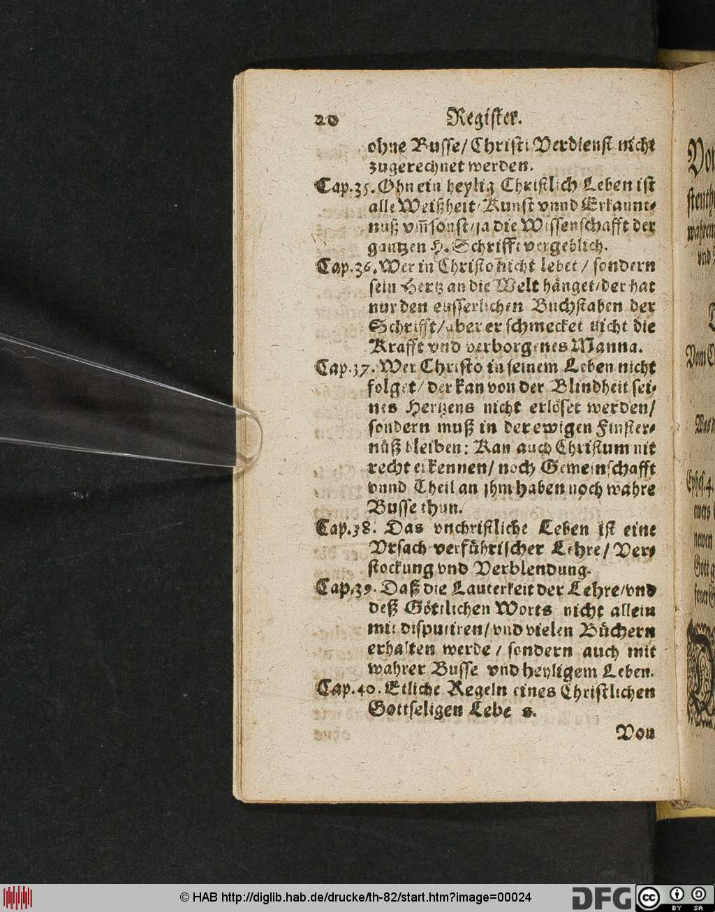 http://diglib.hab.de/drucke/th-82/00024.jpg