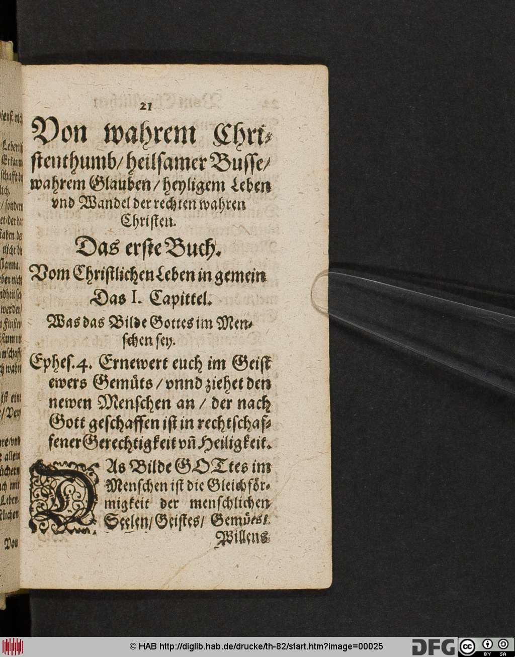 http://diglib.hab.de/drucke/th-82/00025.jpg