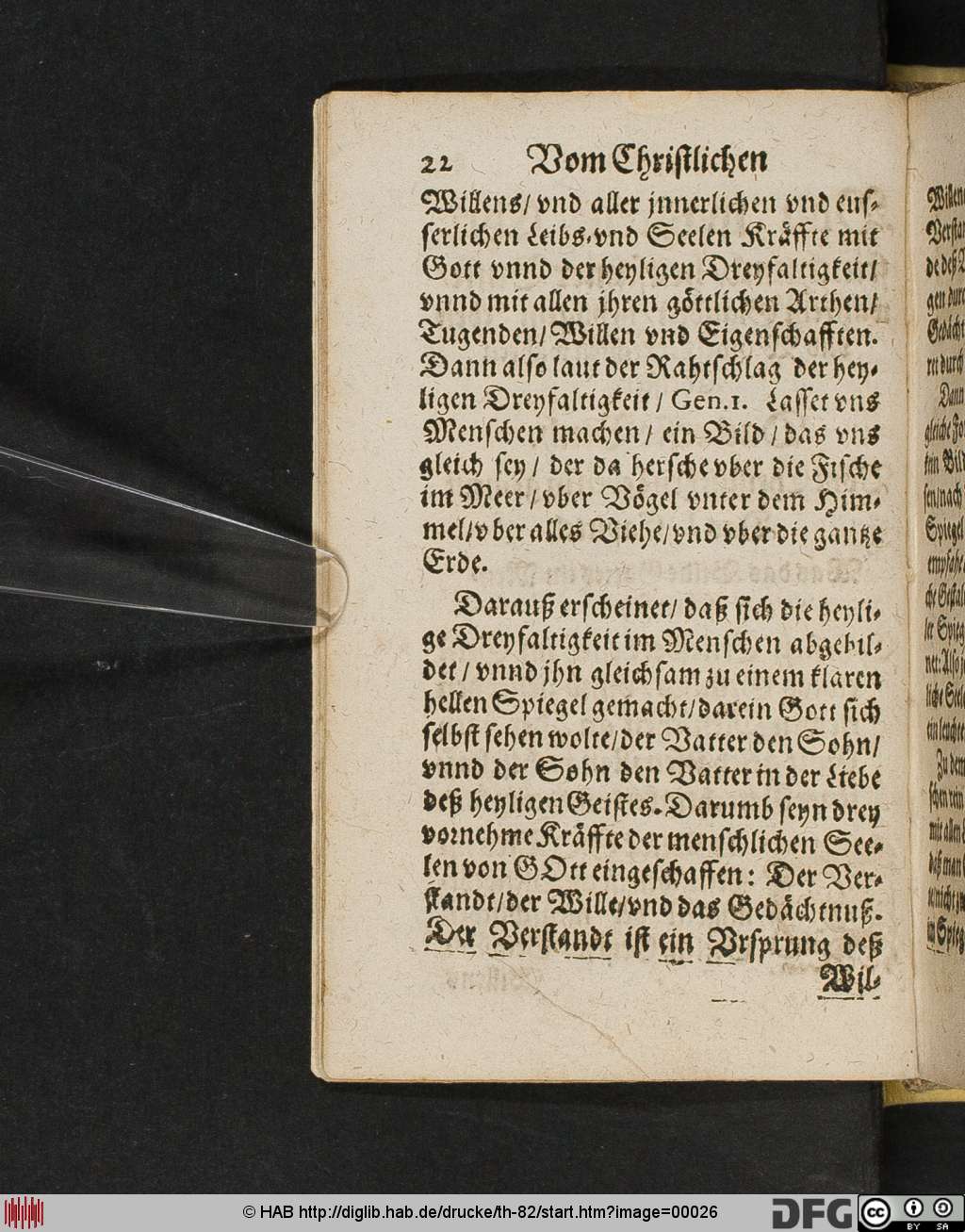 http://diglib.hab.de/drucke/th-82/00026.jpg