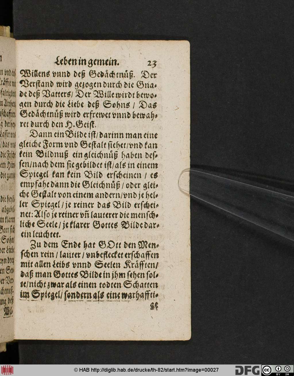 http://diglib.hab.de/drucke/th-82/00027.jpg