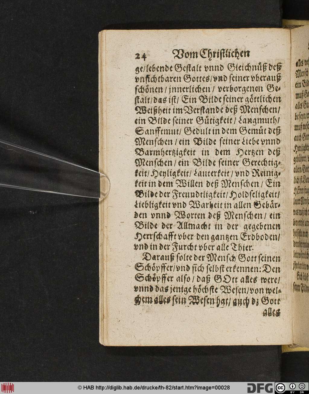 http://diglib.hab.de/drucke/th-82/00028.jpg