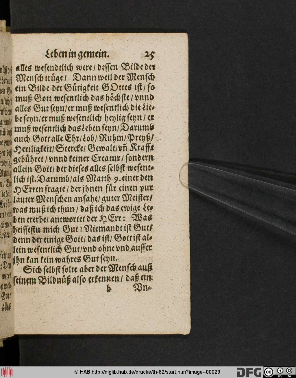 http://diglib.hab.de/drucke/th-82/00029.jpg