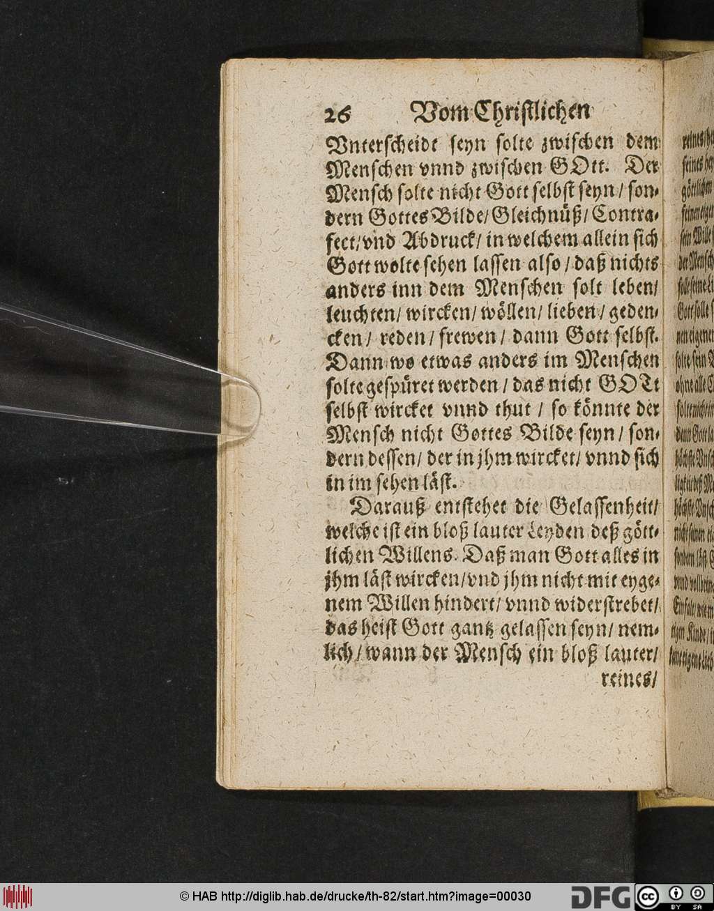http://diglib.hab.de/drucke/th-82/00030.jpg