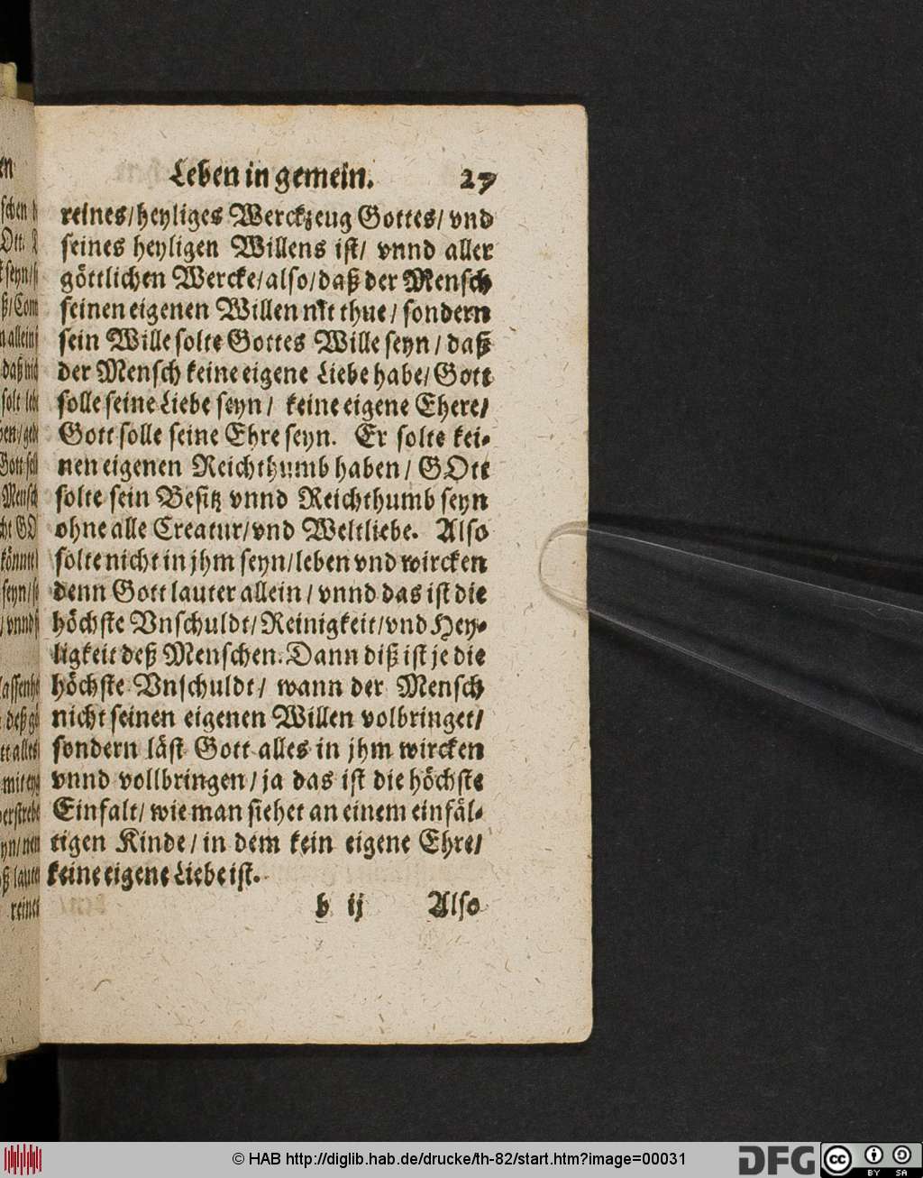 http://diglib.hab.de/drucke/th-82/00031.jpg