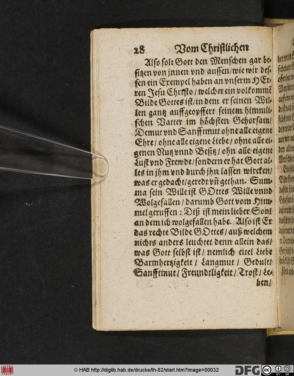 http://diglib.hab.de/drucke/th-82/00032.jpg