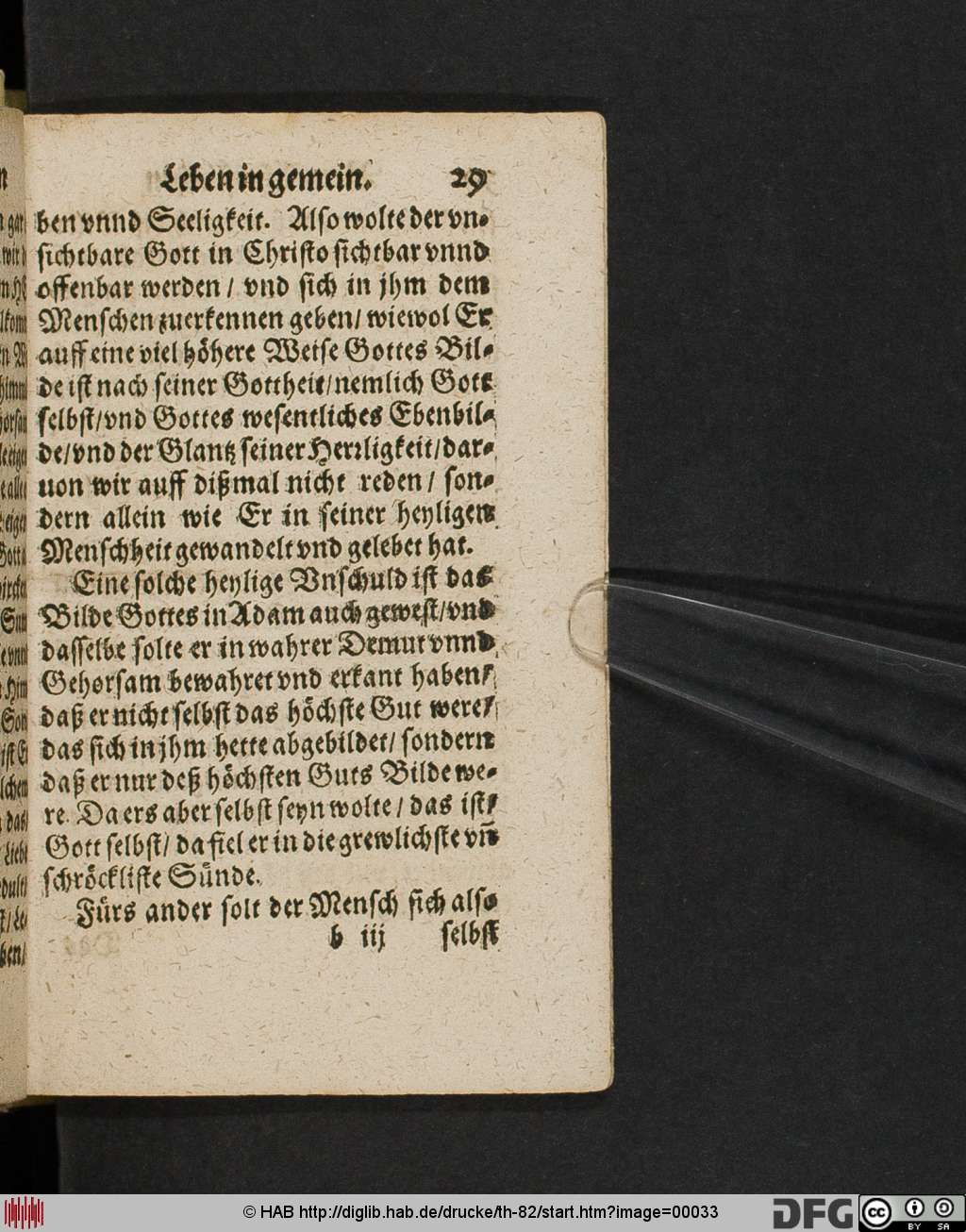 http://diglib.hab.de/drucke/th-82/00033.jpg