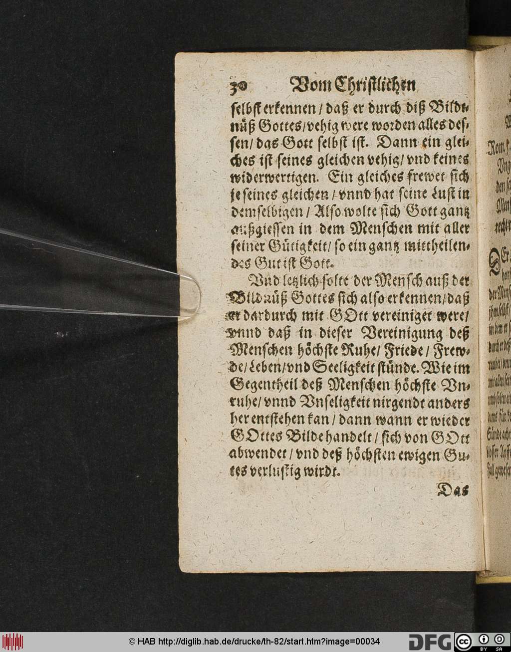 http://diglib.hab.de/drucke/th-82/00034.jpg