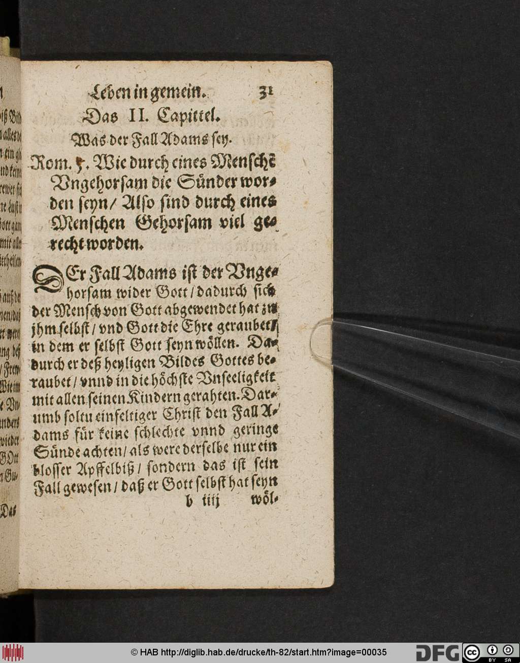 http://diglib.hab.de/drucke/th-82/00035.jpg