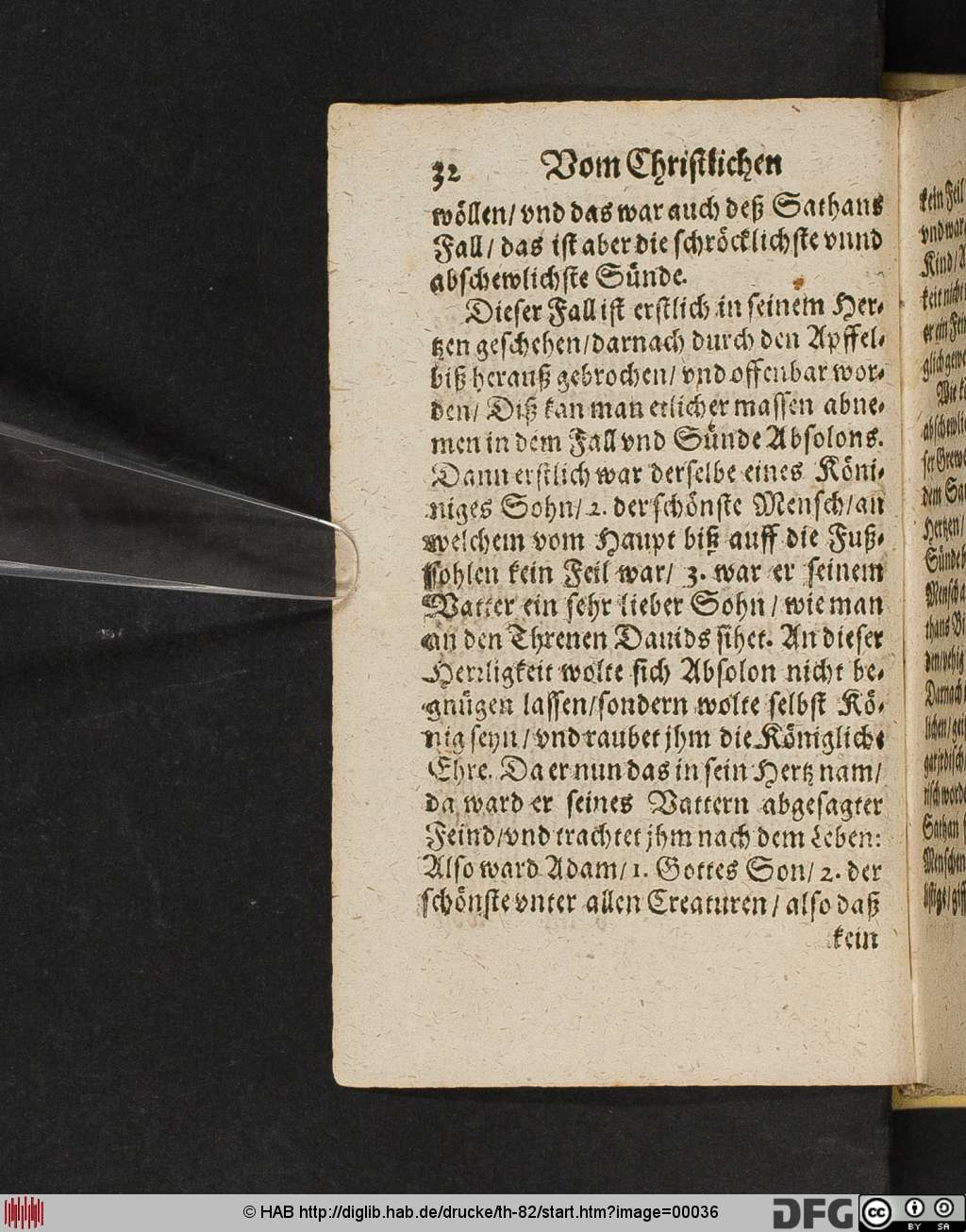 http://diglib.hab.de/drucke/th-82/00036.jpg