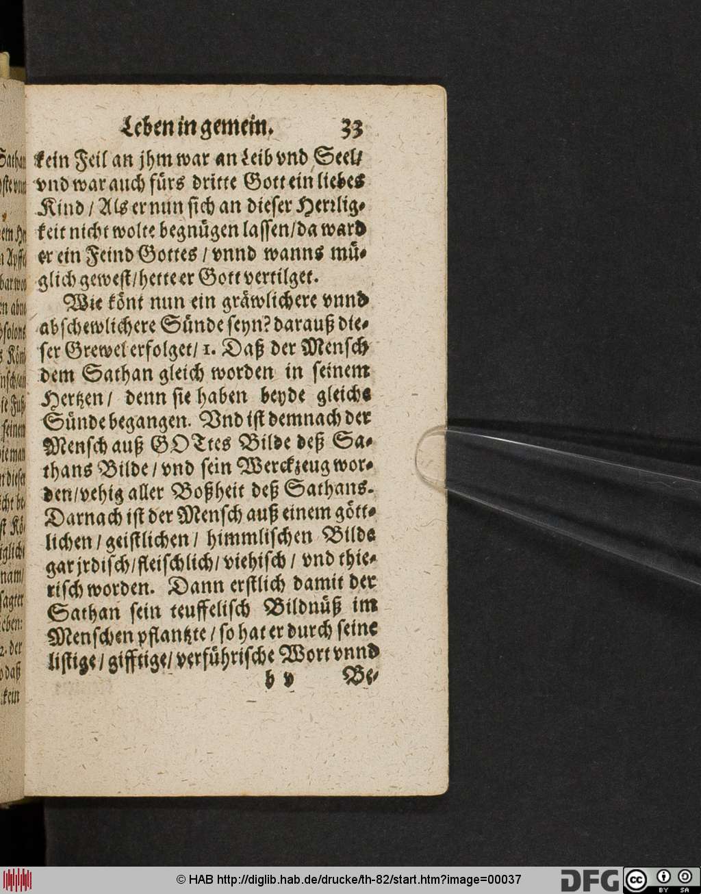 http://diglib.hab.de/drucke/th-82/00037.jpg