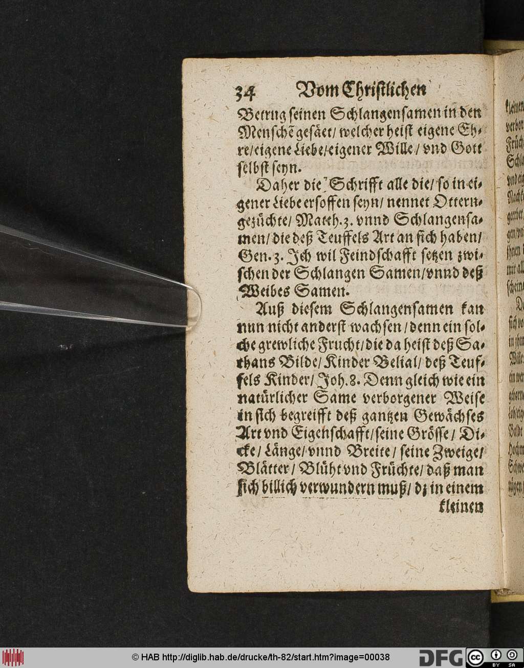 http://diglib.hab.de/drucke/th-82/00038.jpg