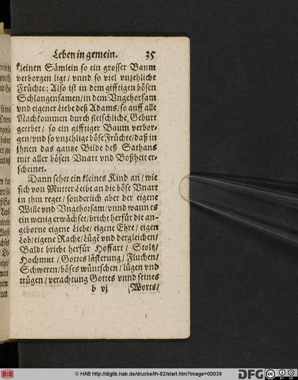 http://diglib.hab.de/drucke/th-82/00039.jpg