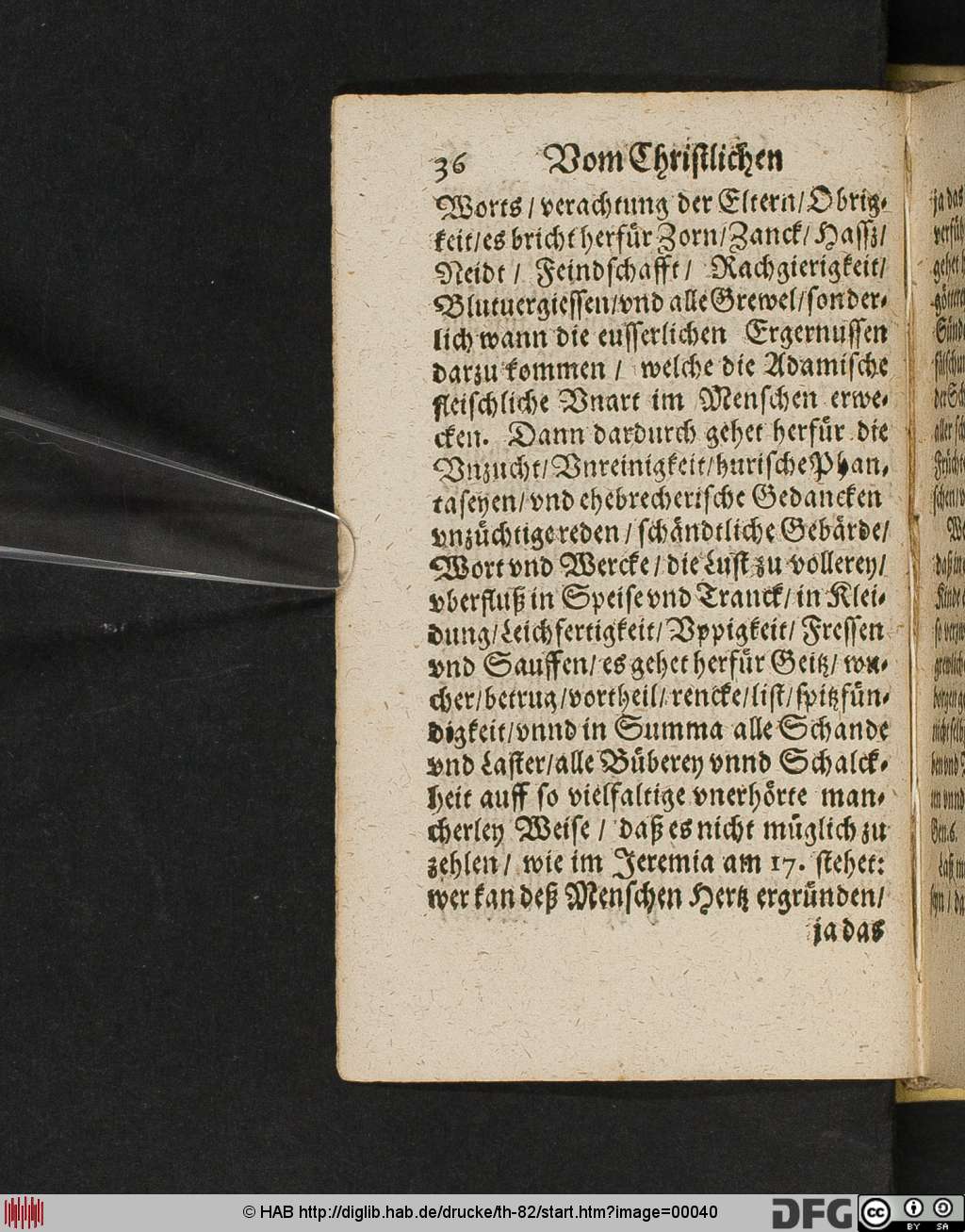 http://diglib.hab.de/drucke/th-82/00040.jpg