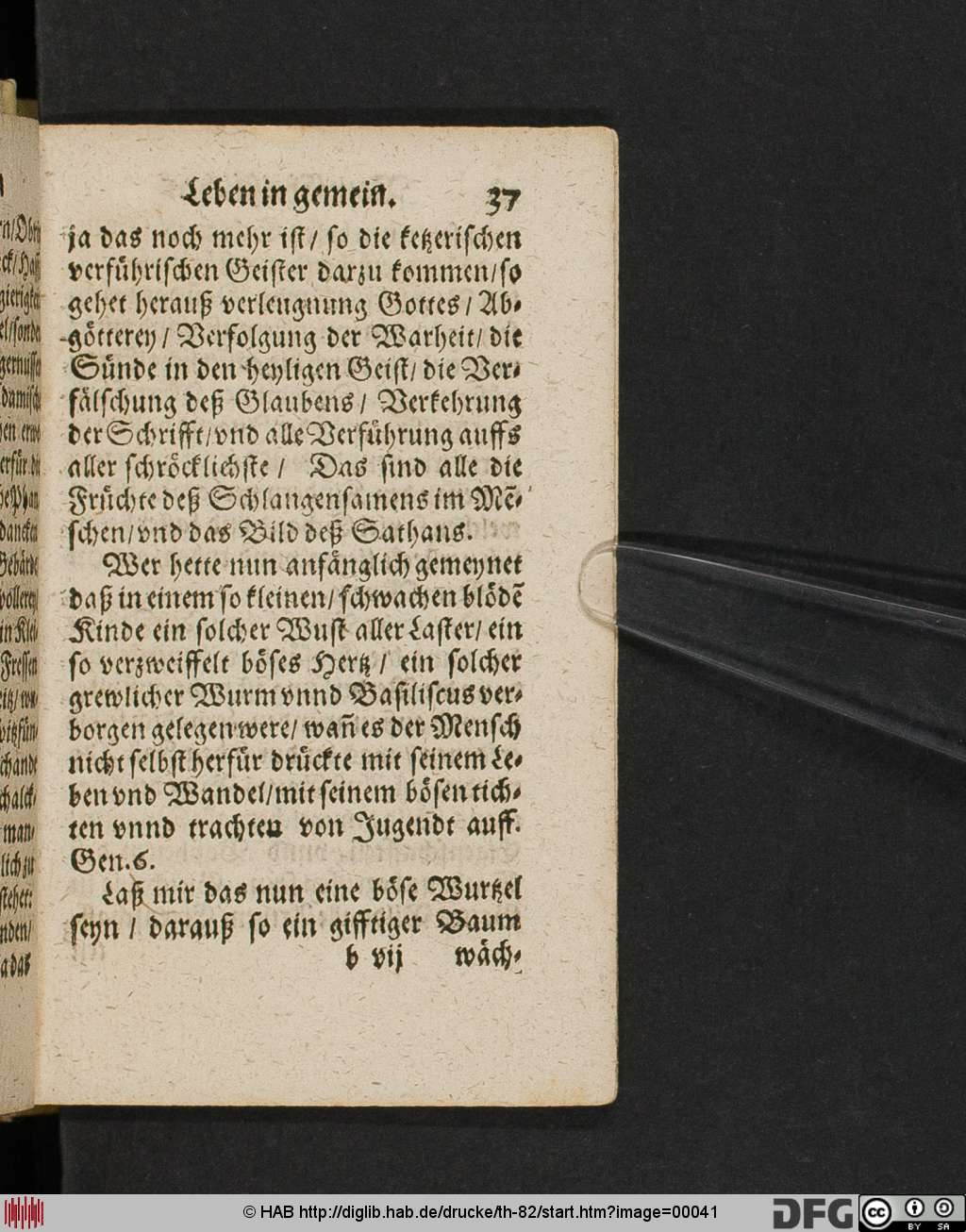 http://diglib.hab.de/drucke/th-82/00041.jpg