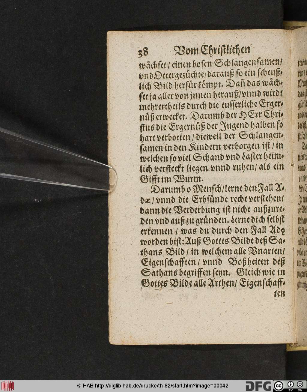 http://diglib.hab.de/drucke/th-82/00042.jpg