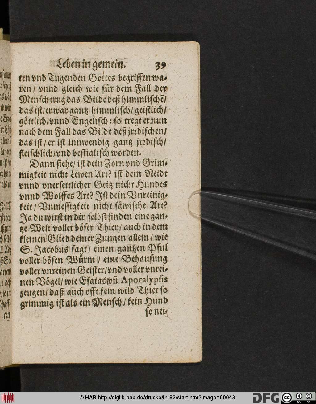 http://diglib.hab.de/drucke/th-82/00043.jpg