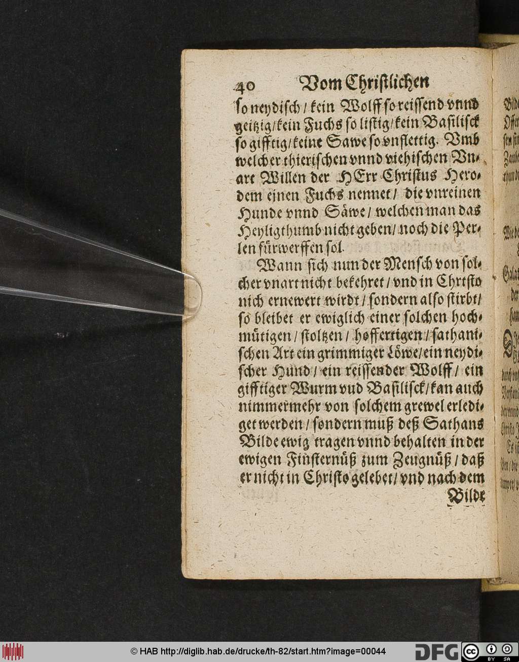 http://diglib.hab.de/drucke/th-82/00044.jpg