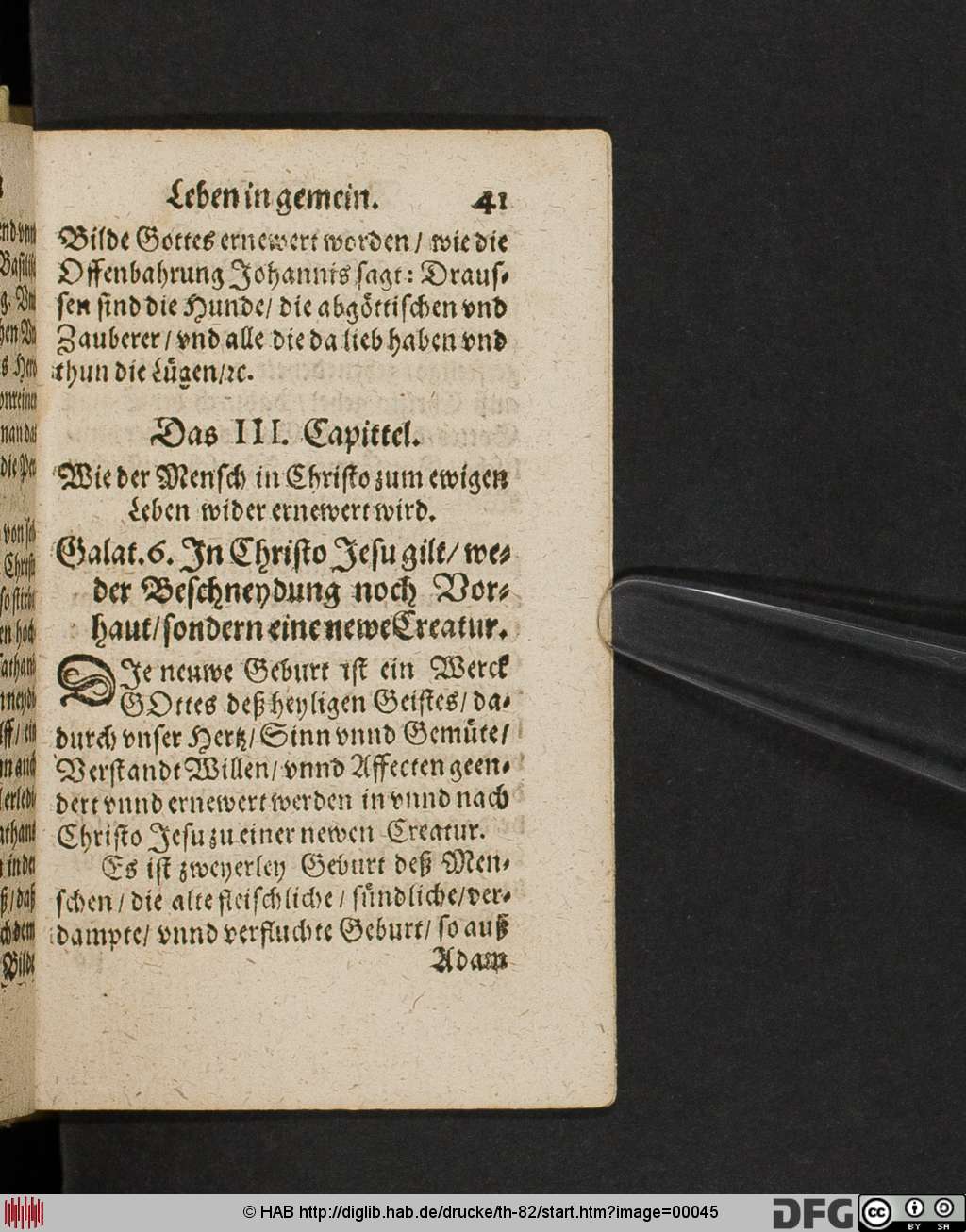 http://diglib.hab.de/drucke/th-82/00045.jpg