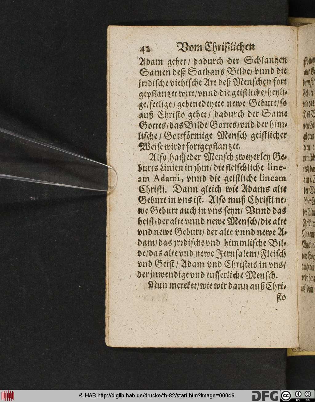 http://diglib.hab.de/drucke/th-82/00046.jpg