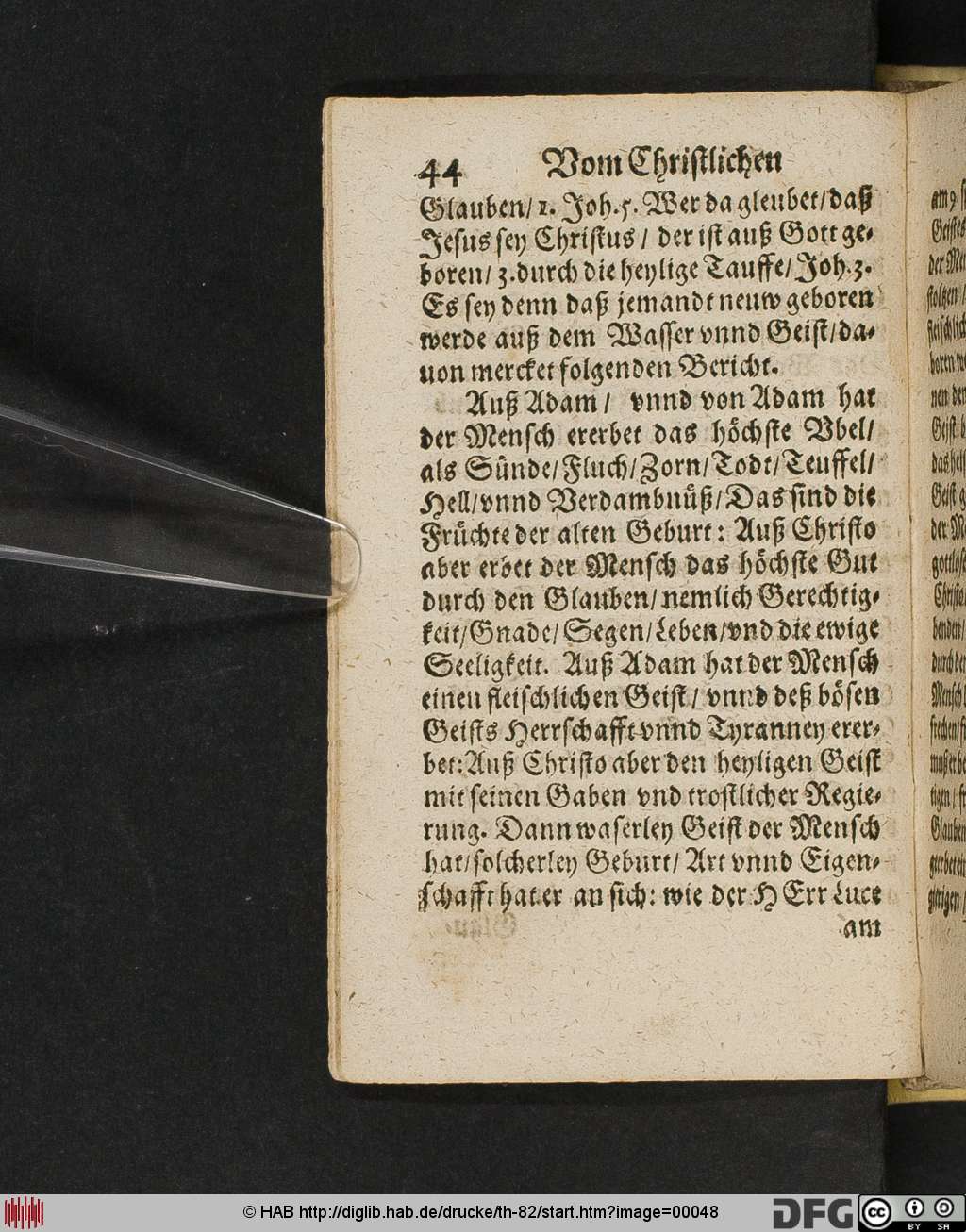 http://diglib.hab.de/drucke/th-82/00048.jpg