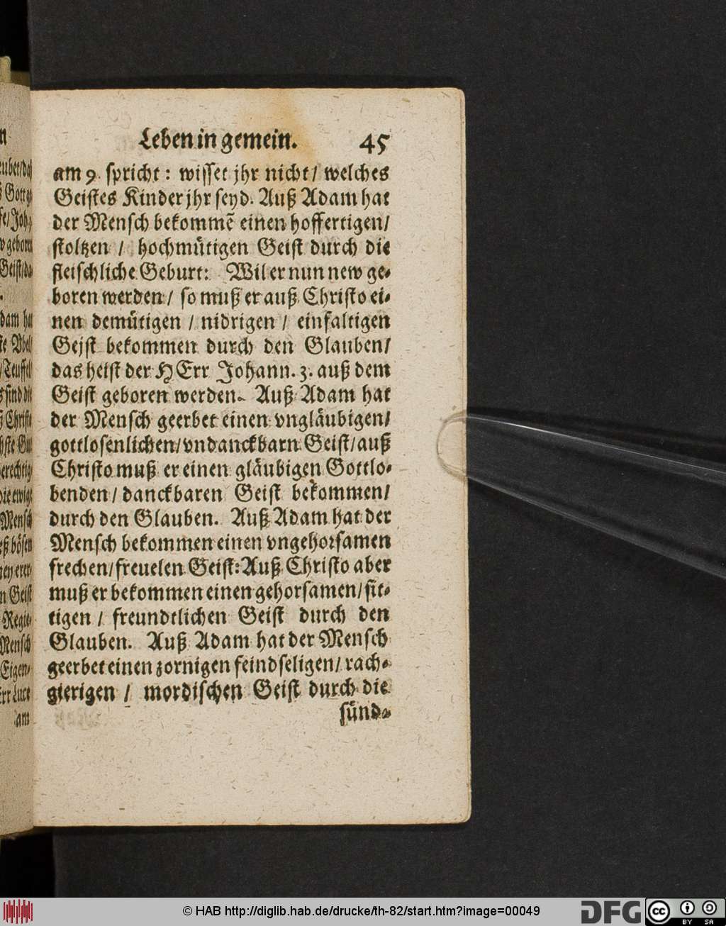 http://diglib.hab.de/drucke/th-82/00049.jpg