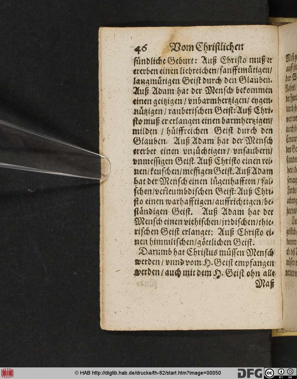 http://diglib.hab.de/drucke/th-82/00050.jpg