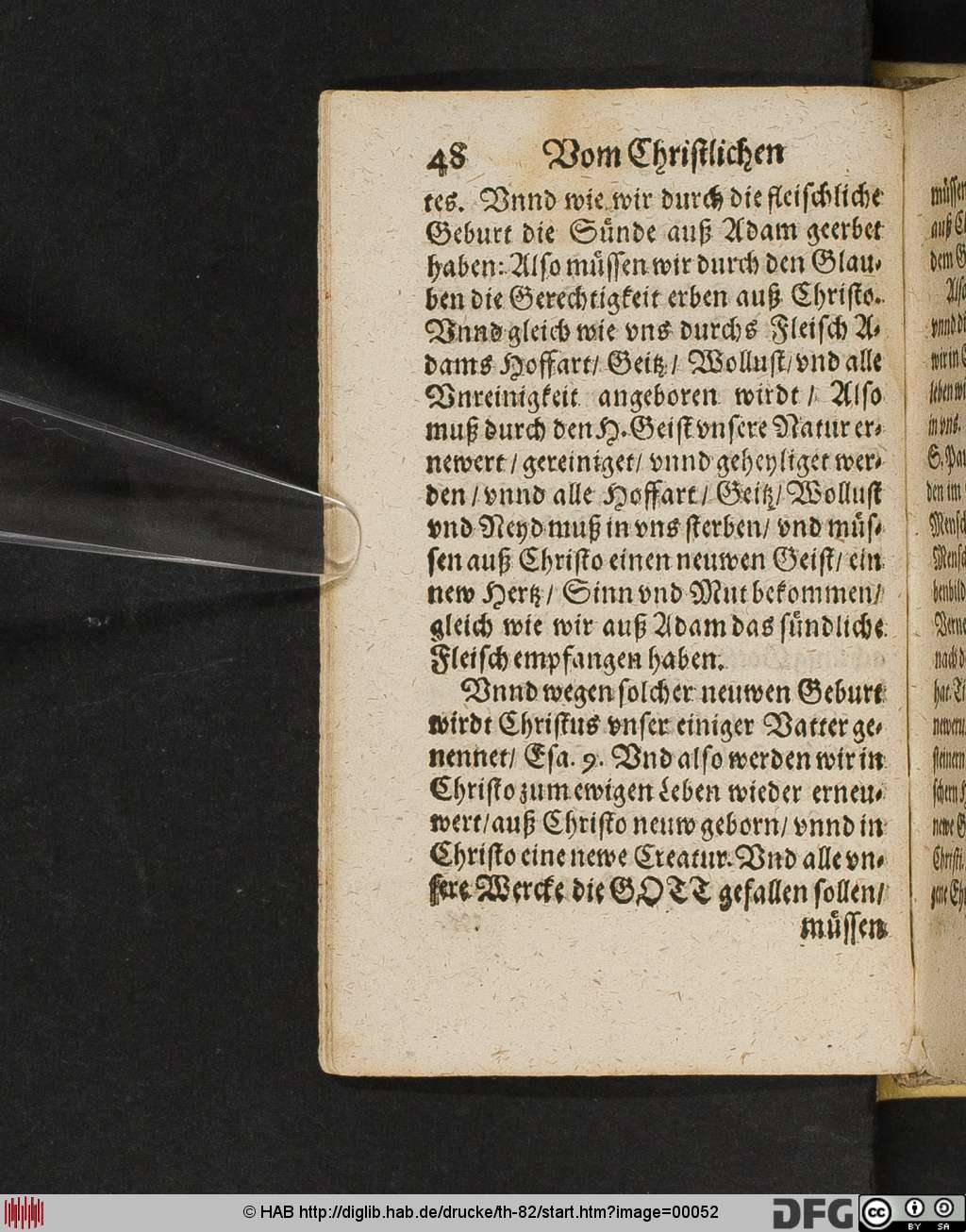 http://diglib.hab.de/drucke/th-82/00052.jpg