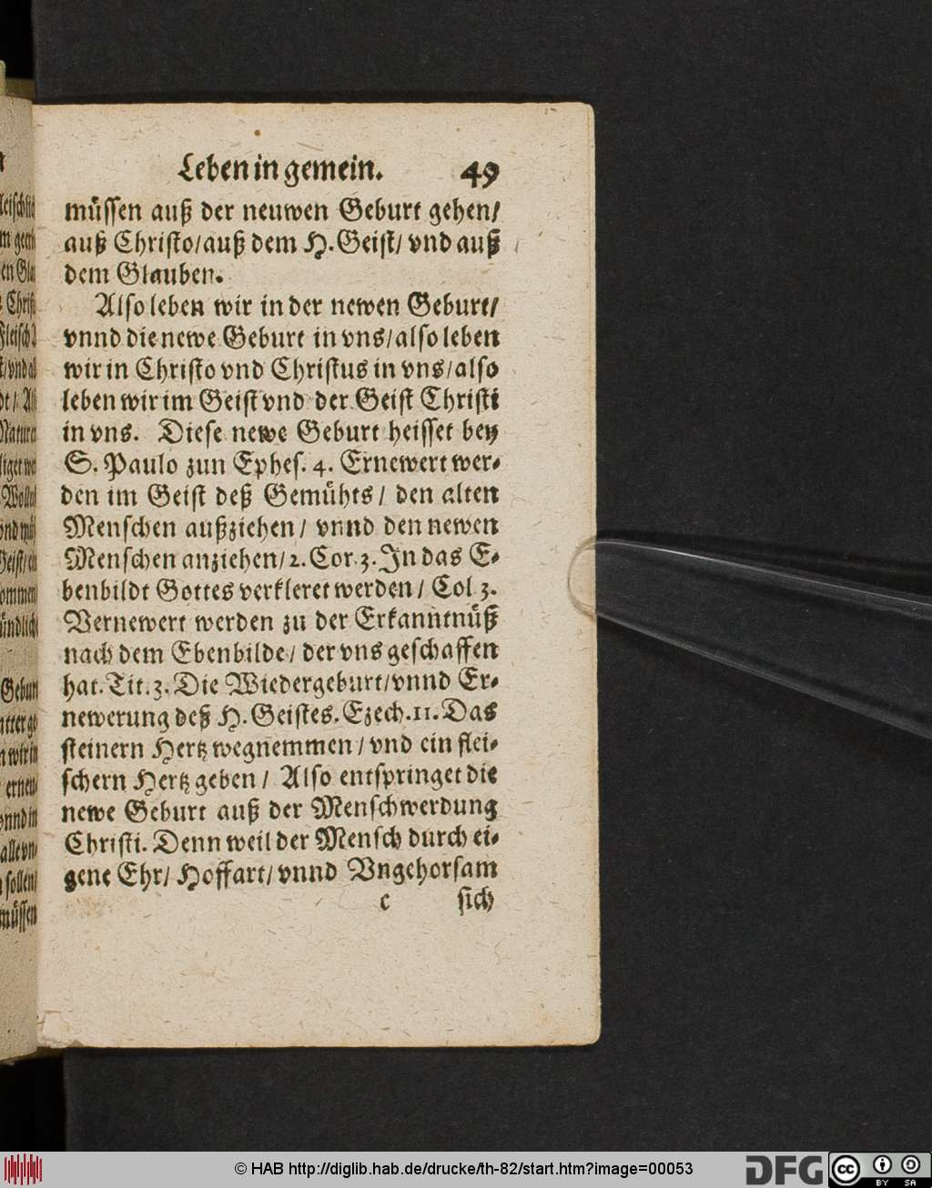 http://diglib.hab.de/drucke/th-82/00053.jpg