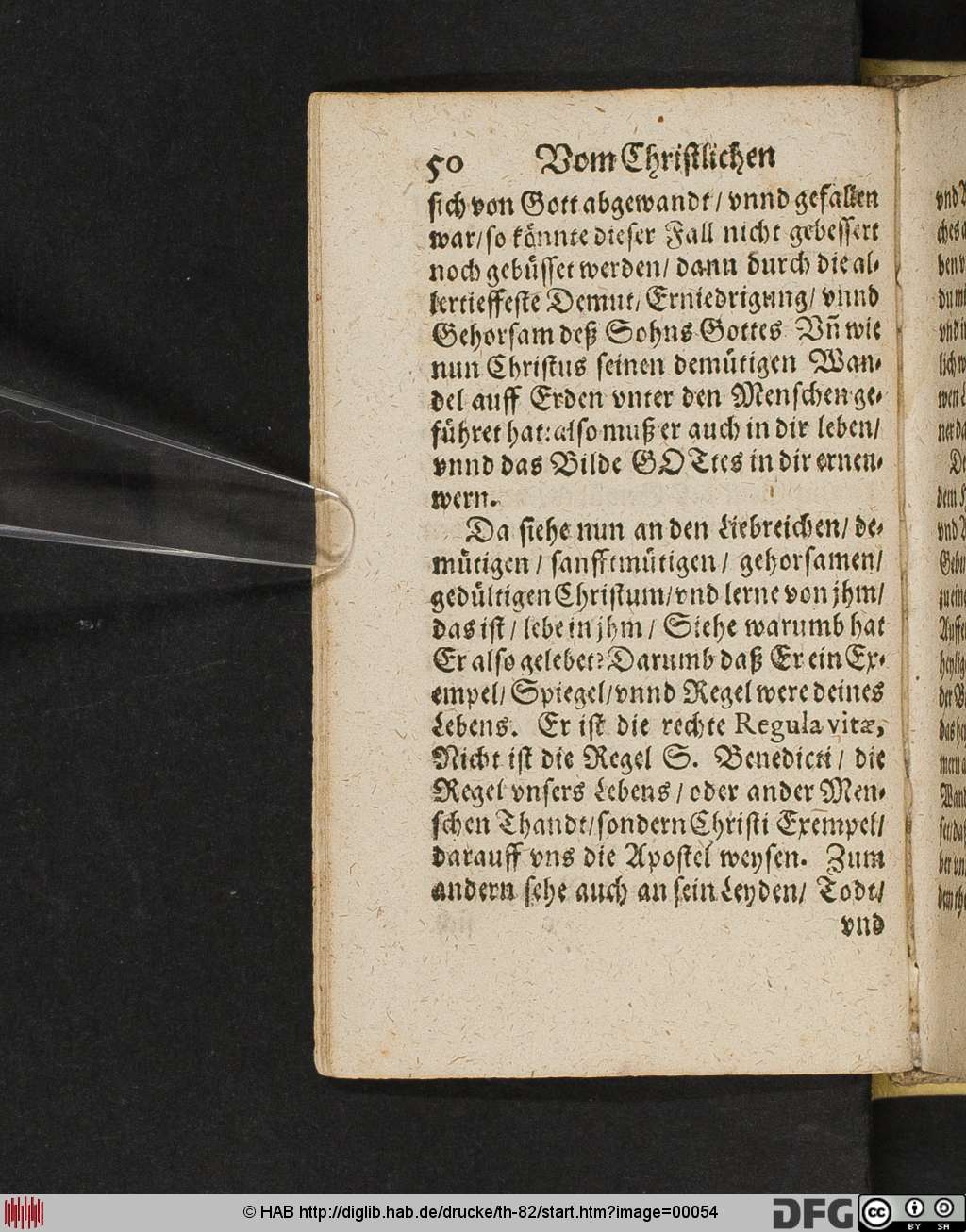 http://diglib.hab.de/drucke/th-82/00054.jpg