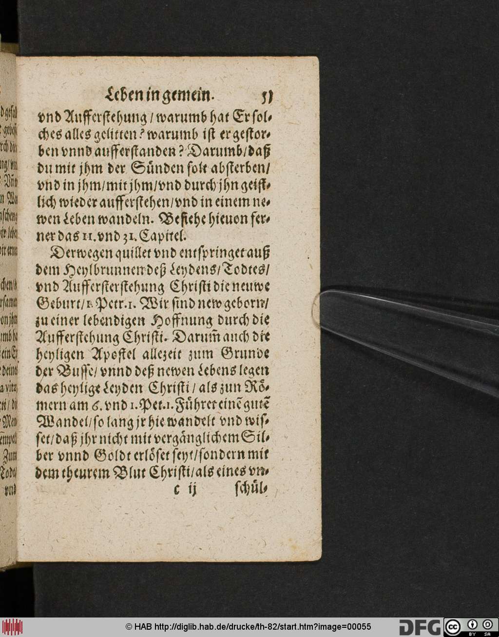 http://diglib.hab.de/drucke/th-82/00055.jpg