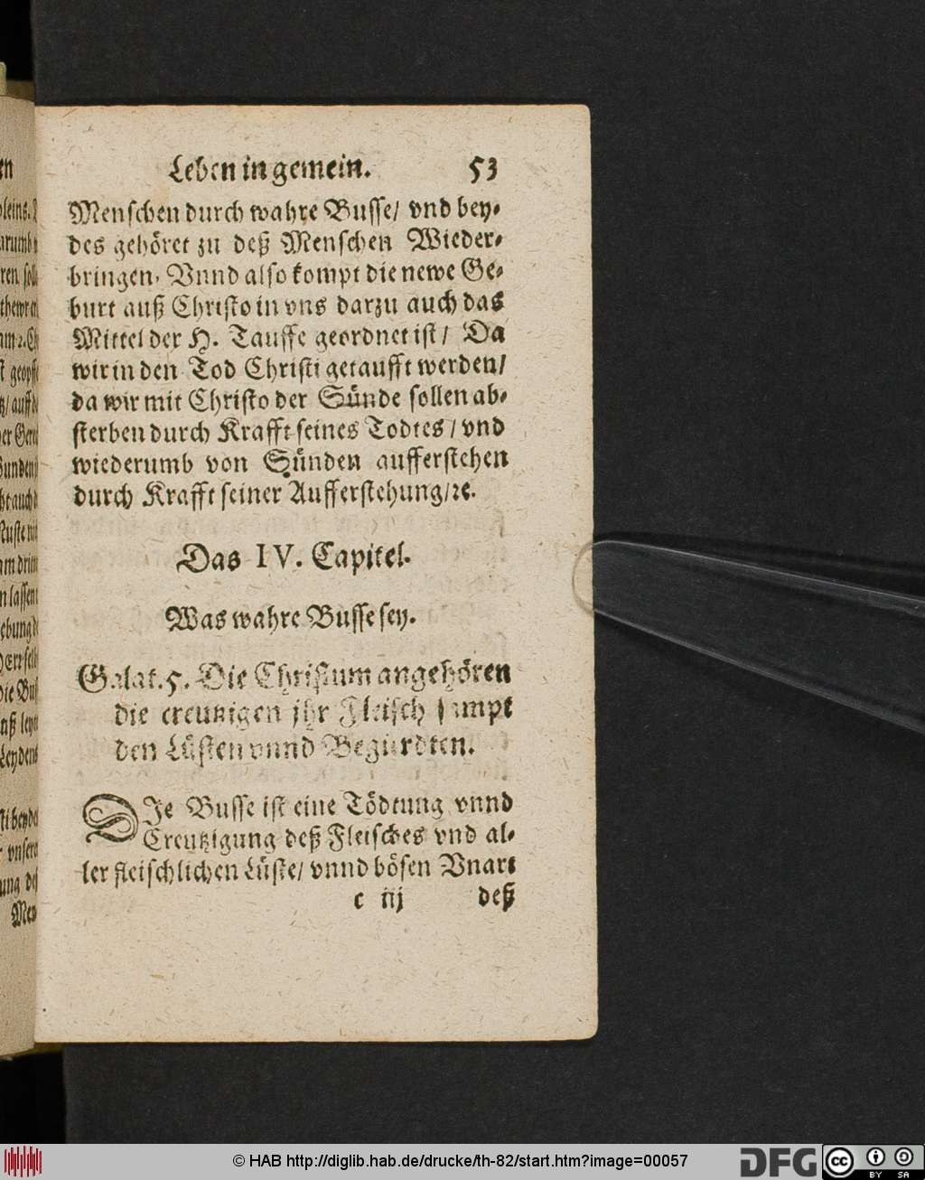 http://diglib.hab.de/drucke/th-82/00057.jpg