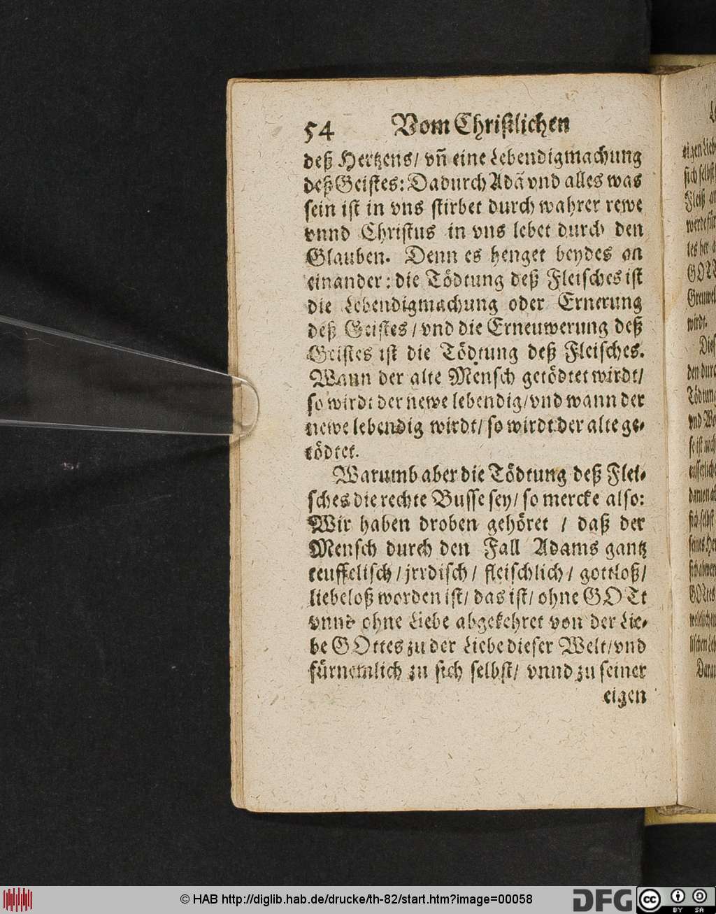 http://diglib.hab.de/drucke/th-82/00058.jpg