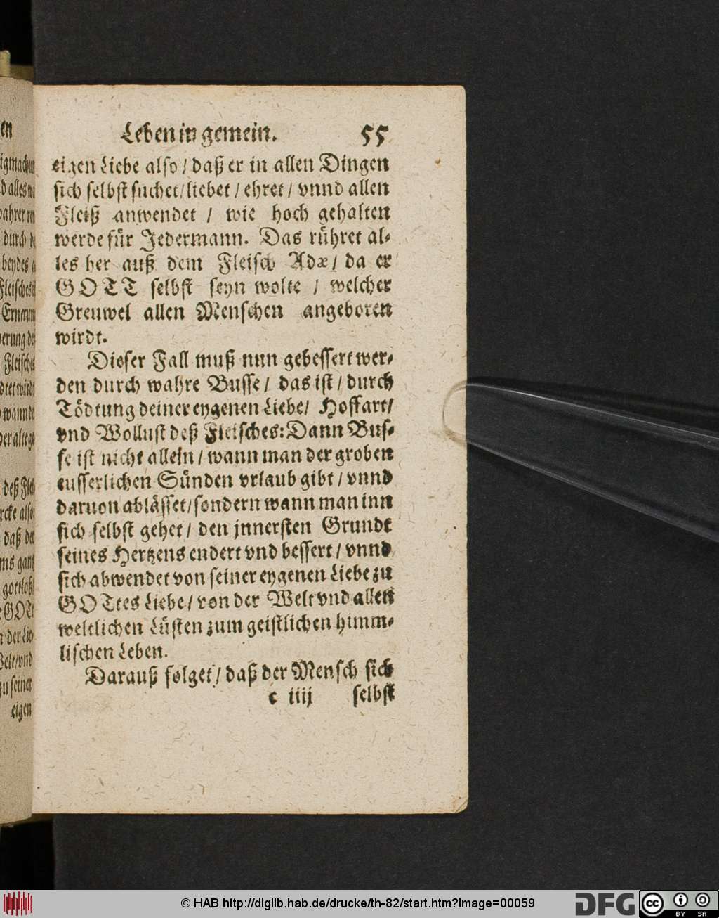 http://diglib.hab.de/drucke/th-82/00059.jpg