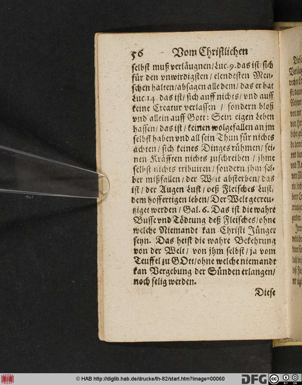 http://diglib.hab.de/drucke/th-82/00060.jpg