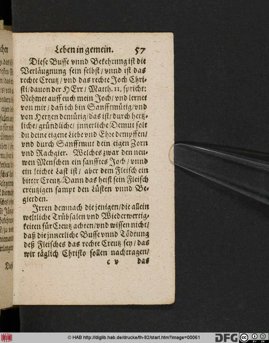 http://diglib.hab.de/drucke/th-82/00061.jpg