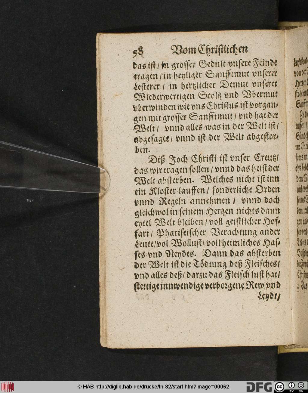 http://diglib.hab.de/drucke/th-82/00062.jpg
