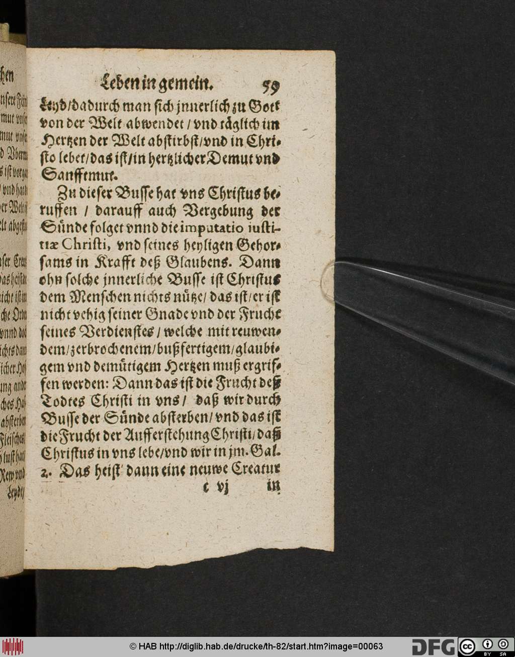 http://diglib.hab.de/drucke/th-82/00063.jpg