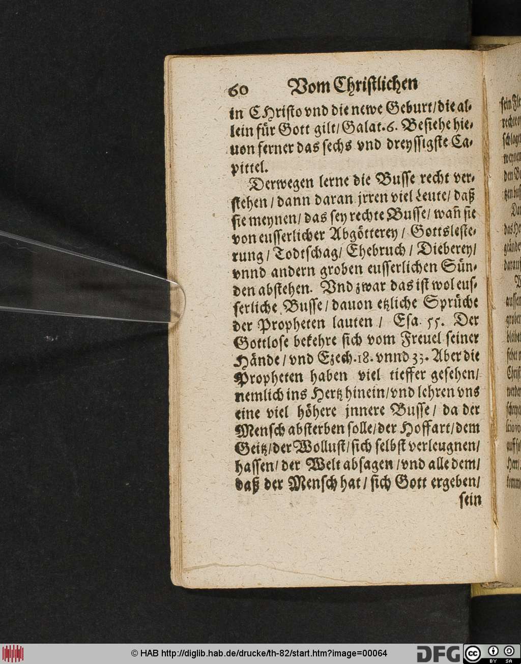 http://diglib.hab.de/drucke/th-82/00064.jpg