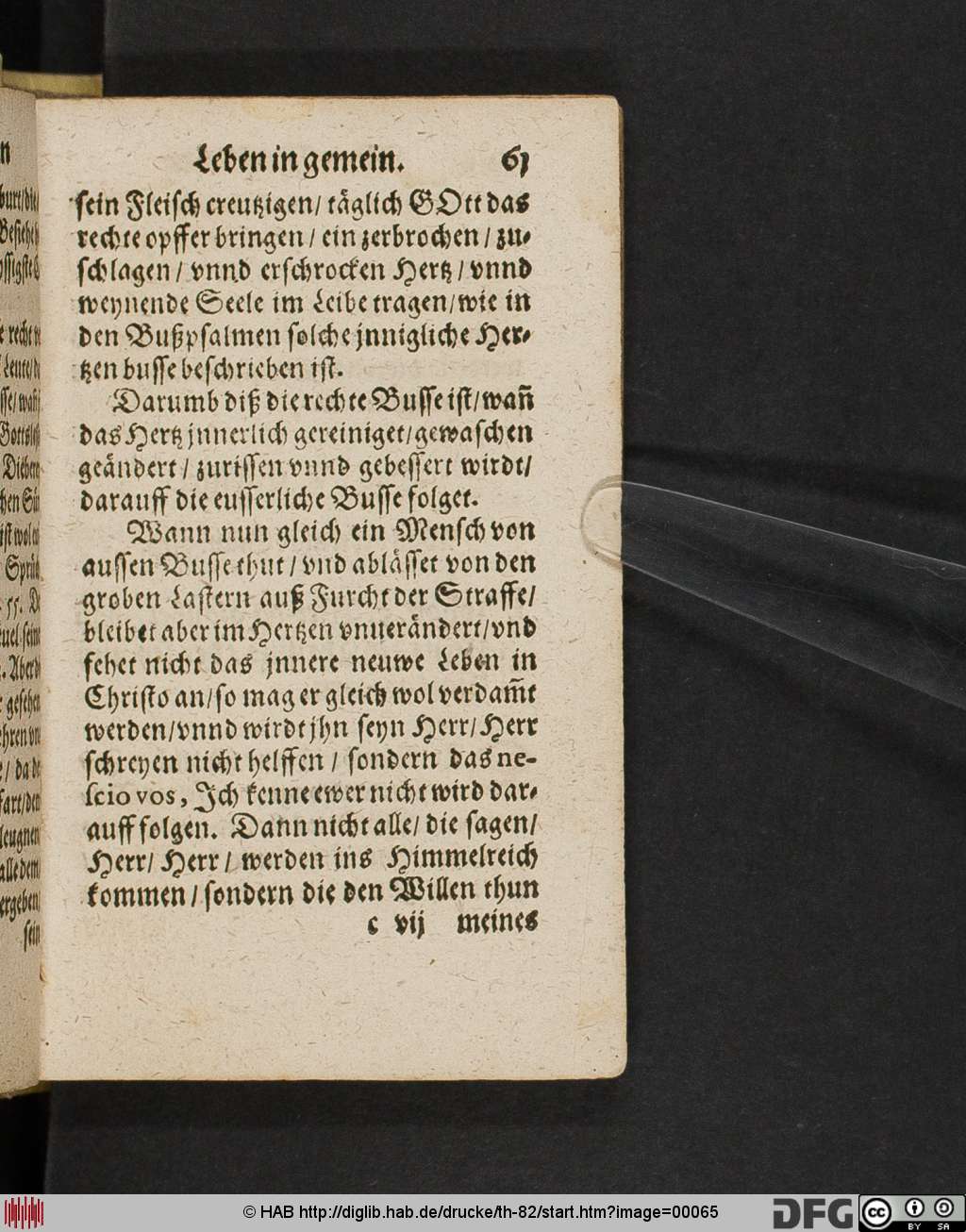 http://diglib.hab.de/drucke/th-82/00065.jpg