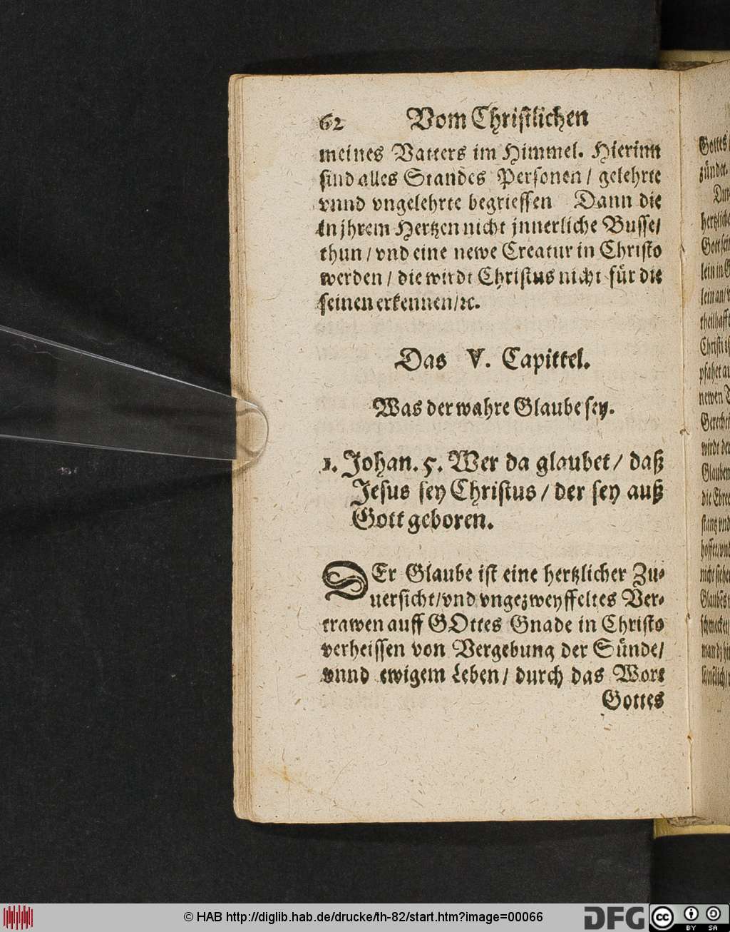 http://diglib.hab.de/drucke/th-82/00066.jpg