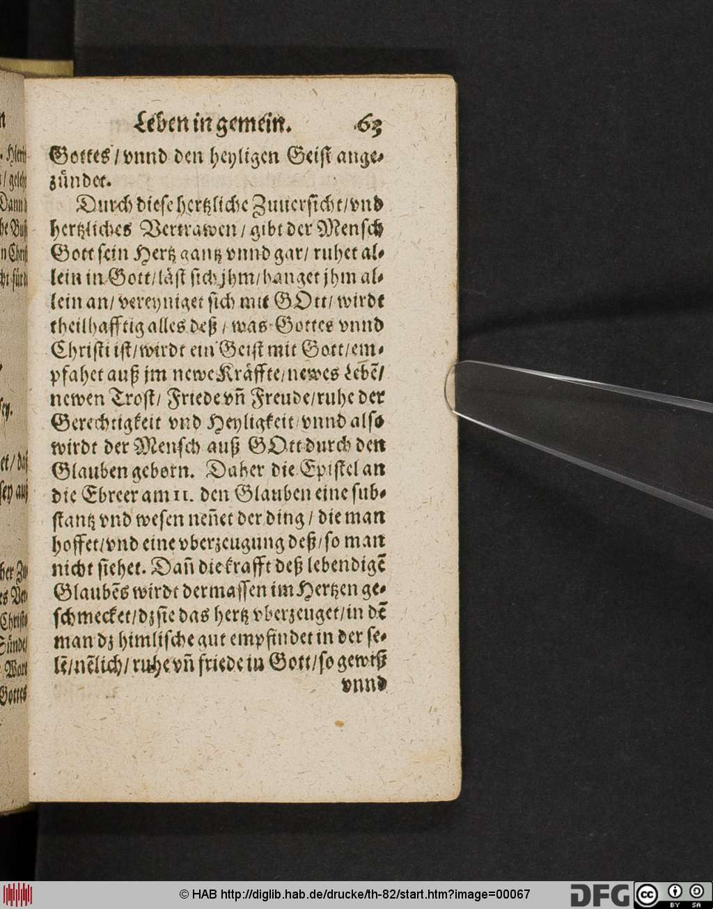 http://diglib.hab.de/drucke/th-82/00067.jpg