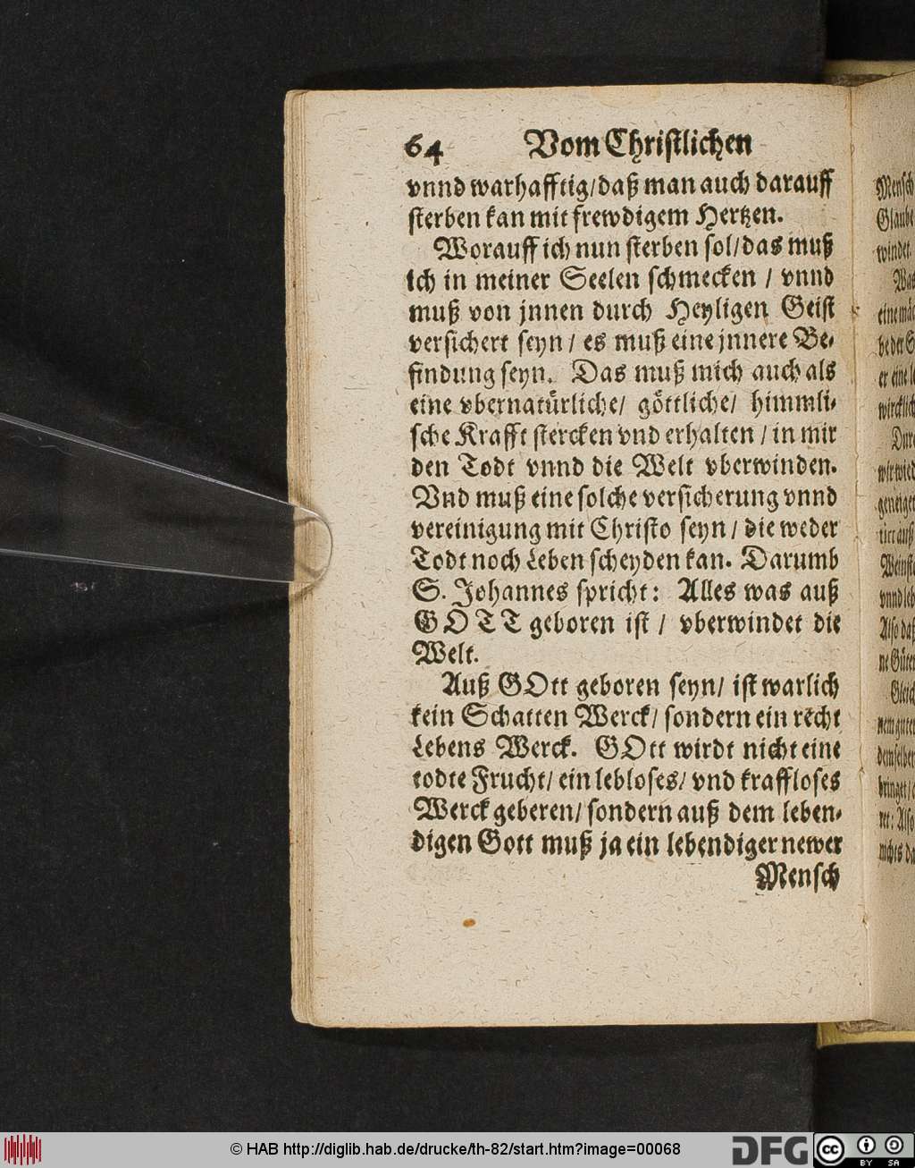 http://diglib.hab.de/drucke/th-82/00068.jpg