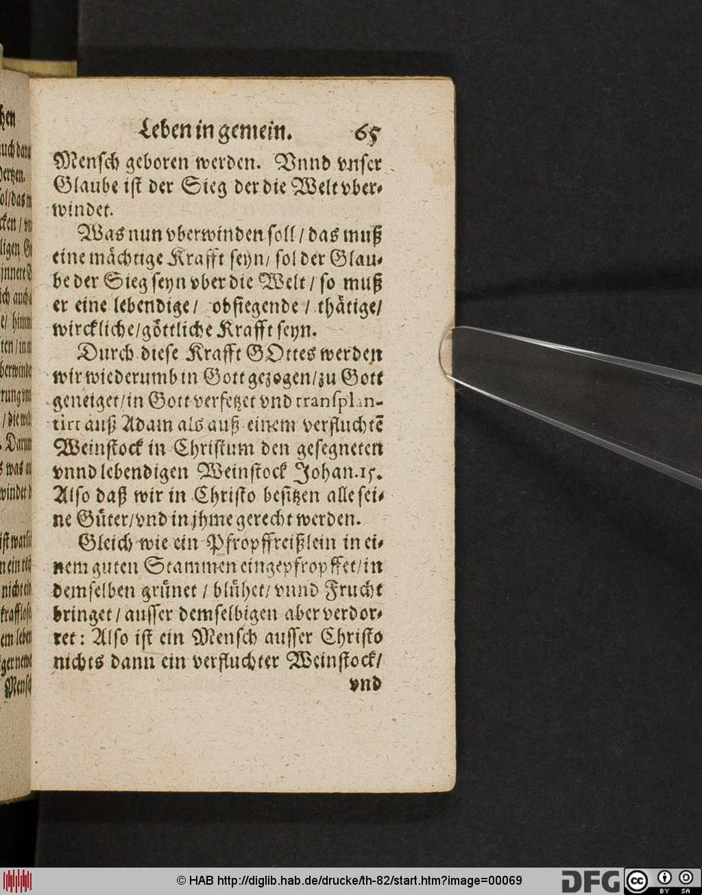 http://diglib.hab.de/drucke/th-82/00069.jpg