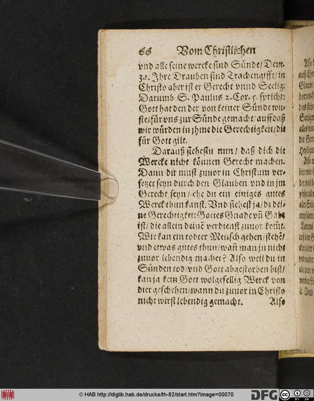 http://diglib.hab.de/drucke/th-82/00070.jpg